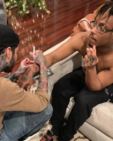 romeolacoste
