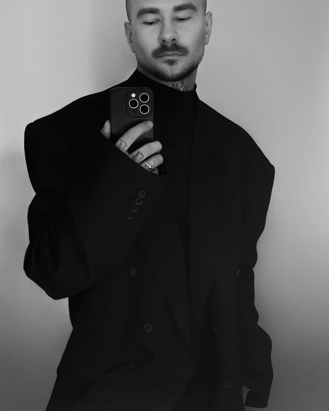 pawelindulski