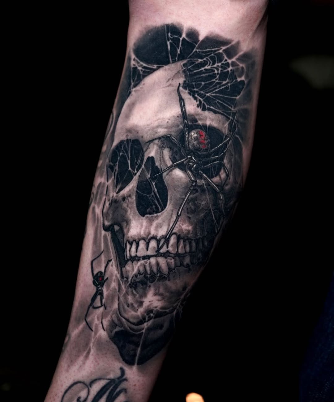 jakerosstattoos