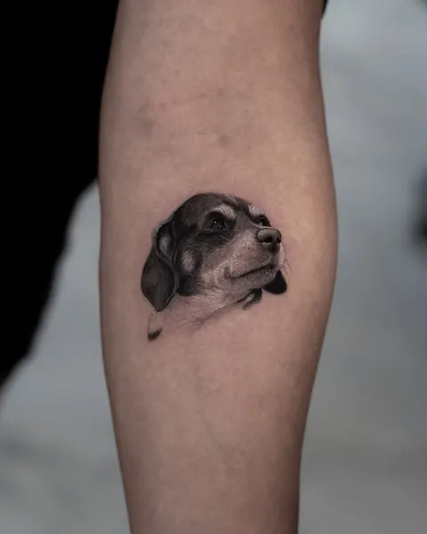 lewis.tattoo