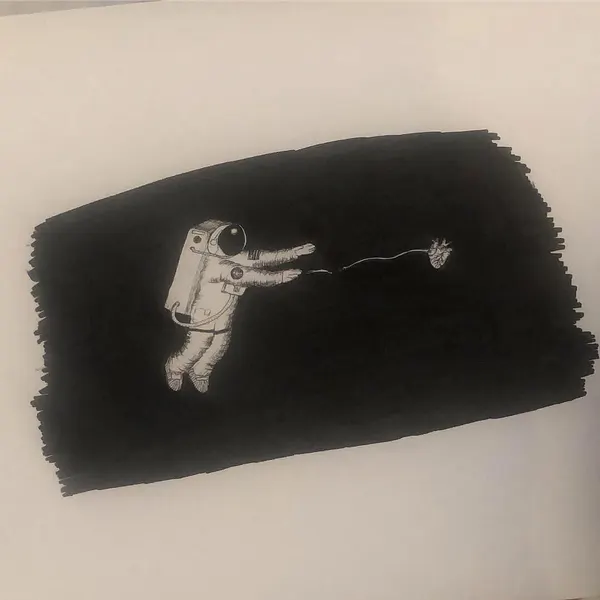 Mini, 펜