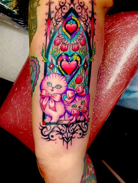 nixxi_tattoos