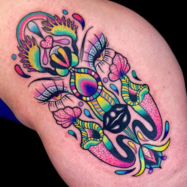 nixxi_tattoos