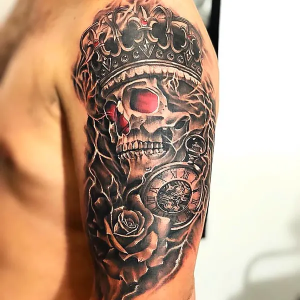 salvationtattoolounge