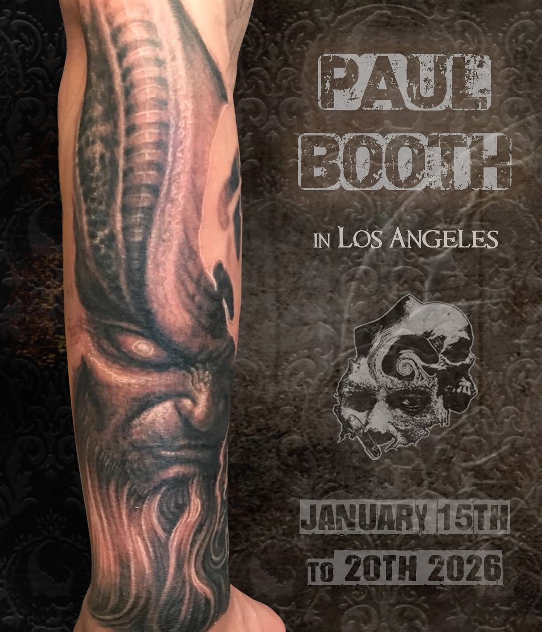 tattoosbygoethe
