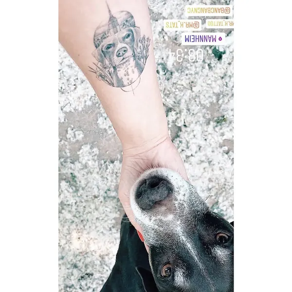 mr.k_tattoo