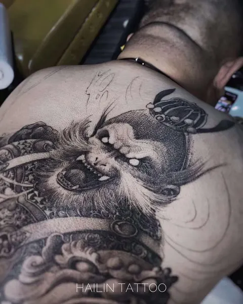 hailin_fu_tattoo