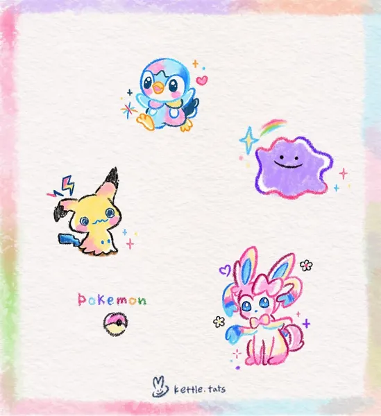 kettle_tats