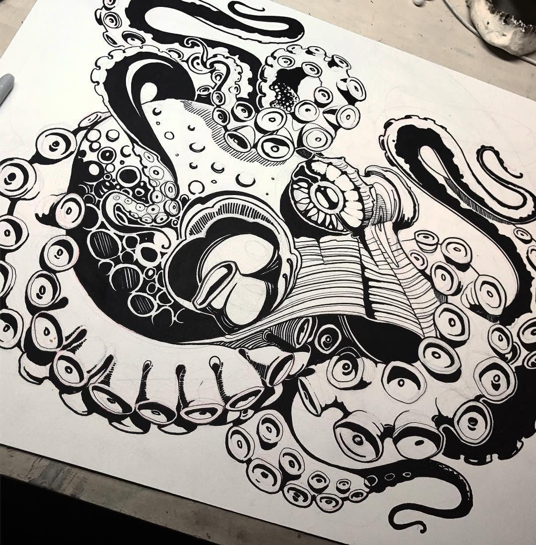 mattsteblytattoos