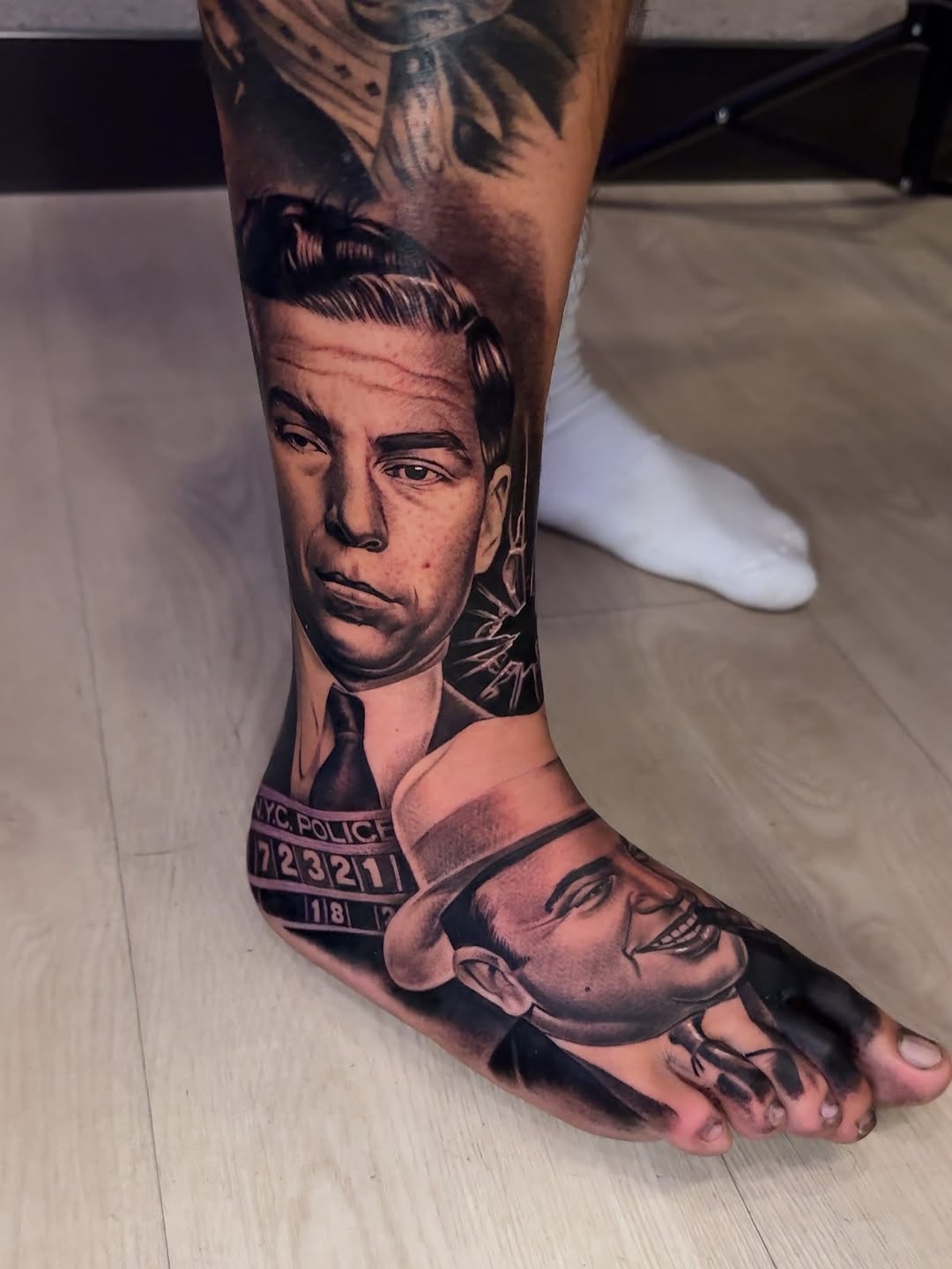 frank310