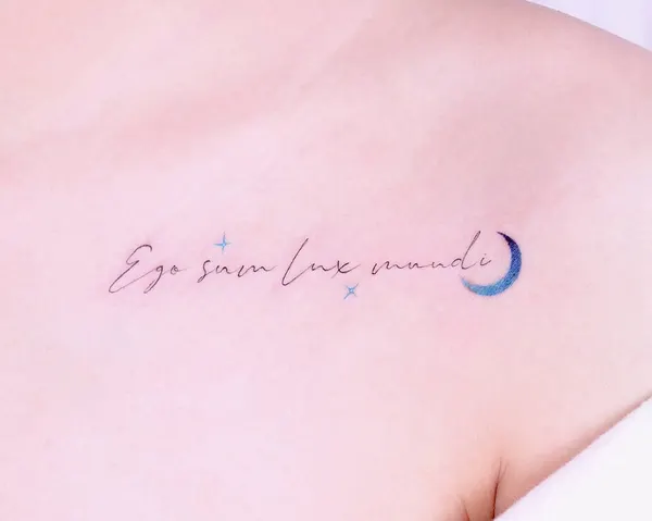 peria_tattoo