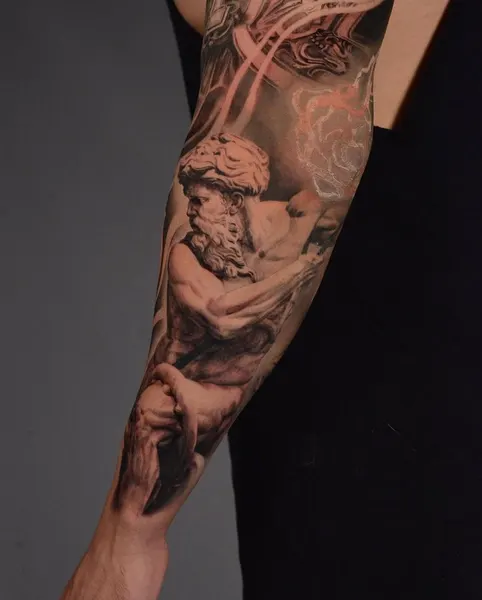 Daniel Rocha
