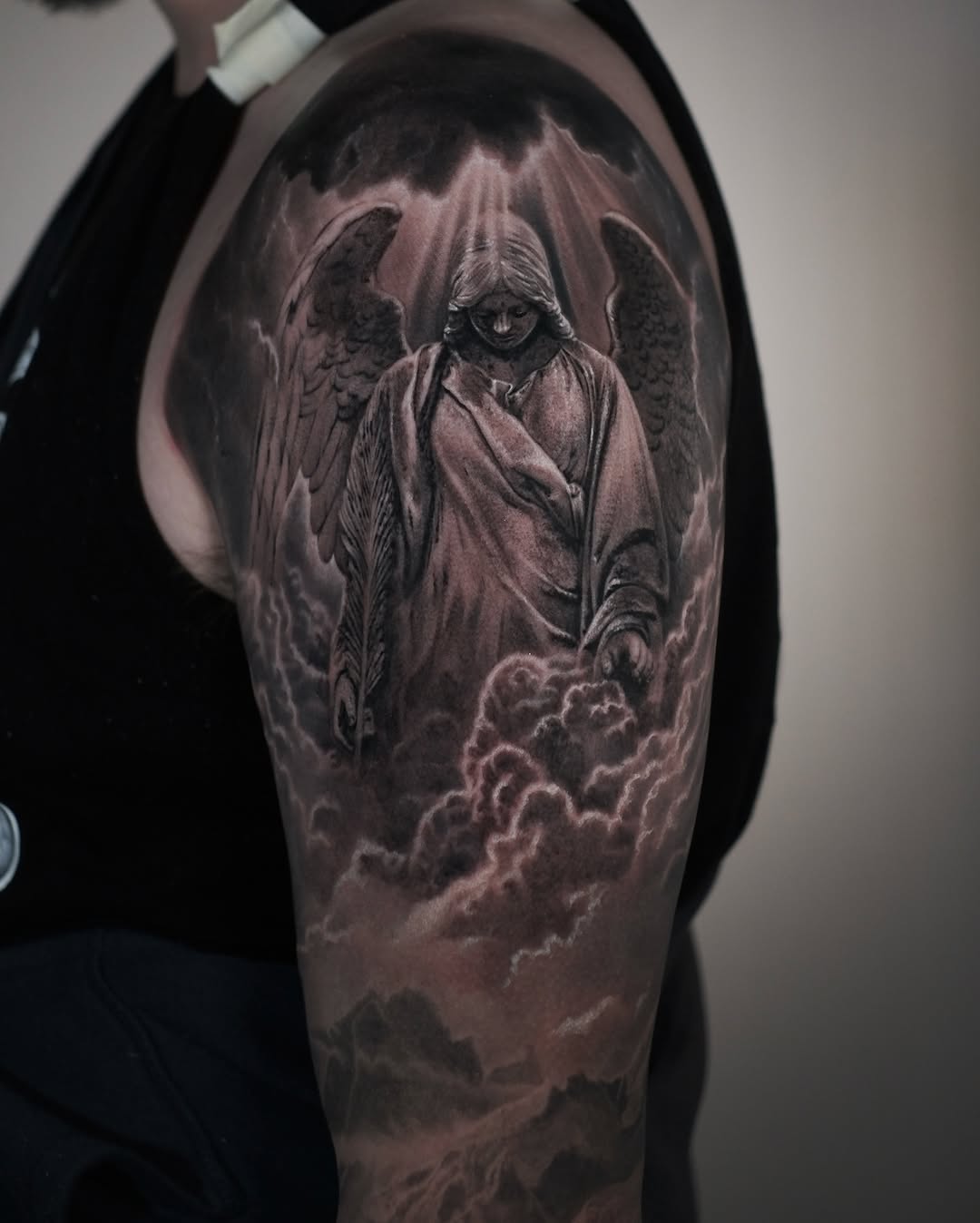 franciscosanchez_tattoo