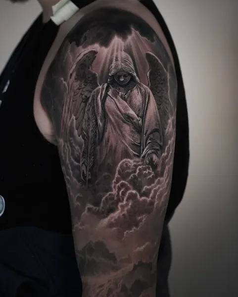 franciscosanchez_tattoo