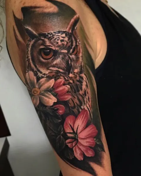 salvationtattoolounge