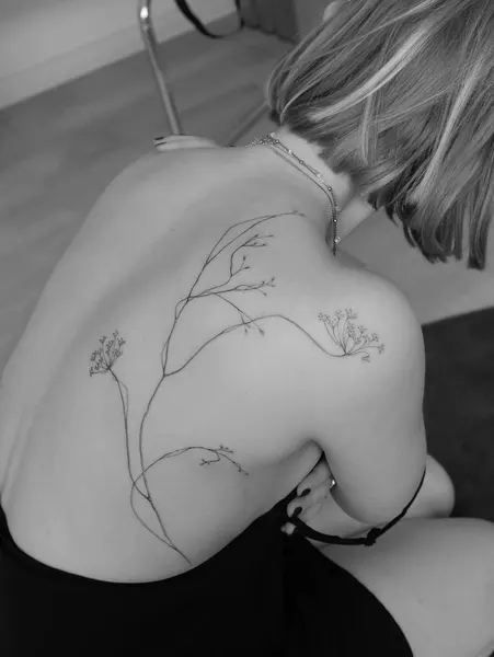 little.tattoos