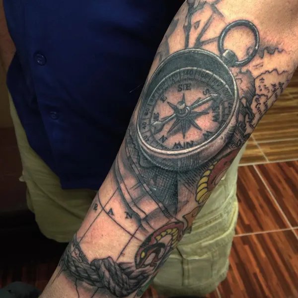 dannyelliott_ink