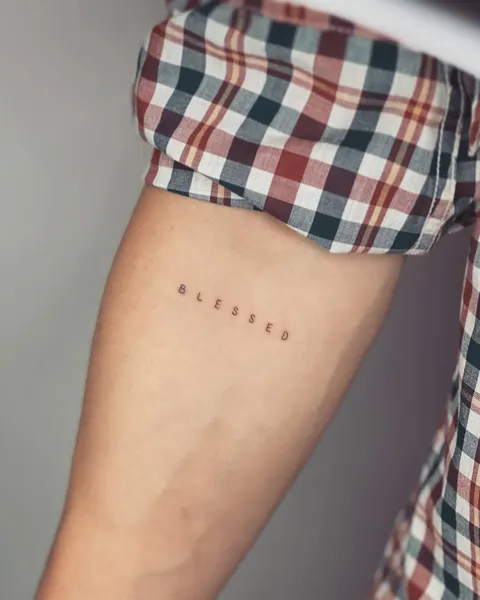 Lettering, 날짜, 스크립트, 타자기 폰트