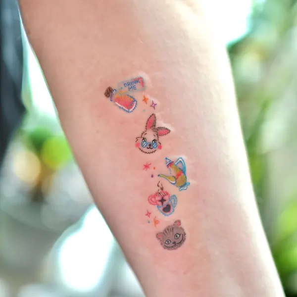 kettle_tats