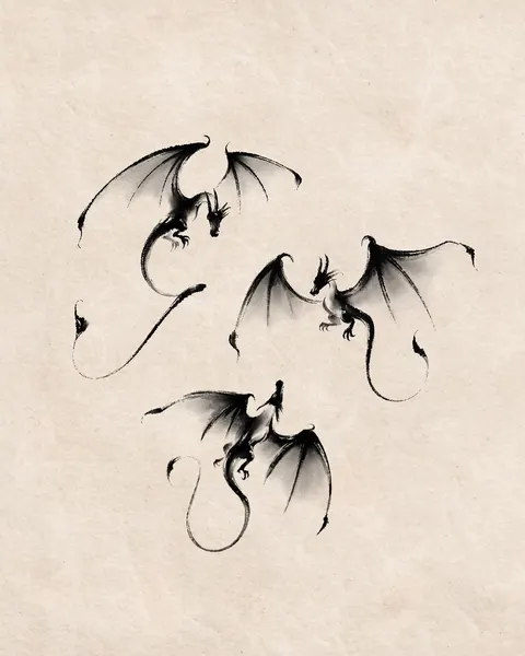 vanzotattoo
