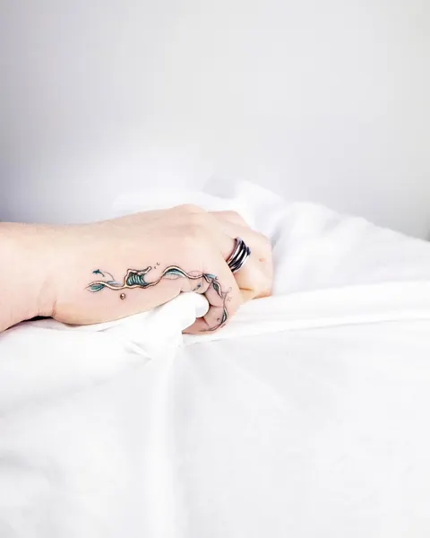 tattooist_toma