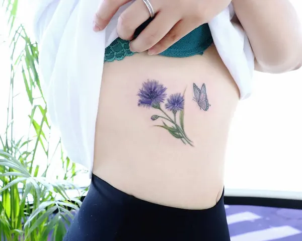 라벤더