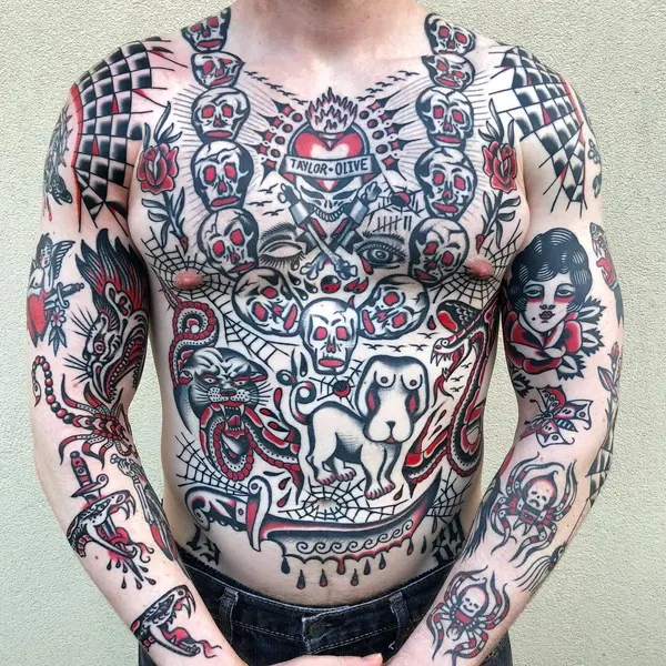 Julian Bast