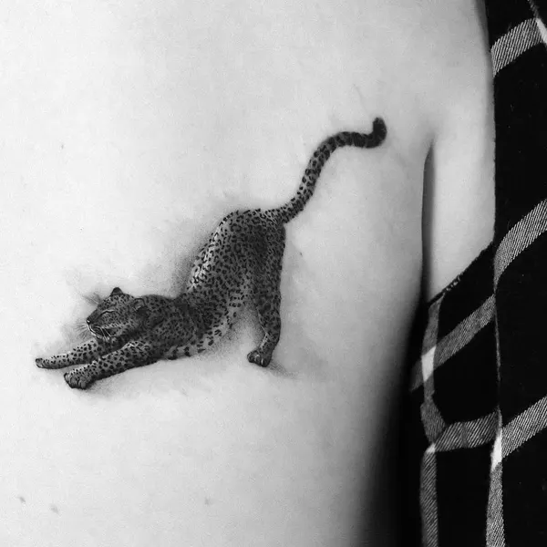 inkedlifemiami