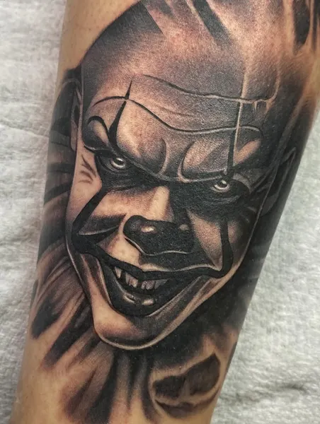 inkbypena