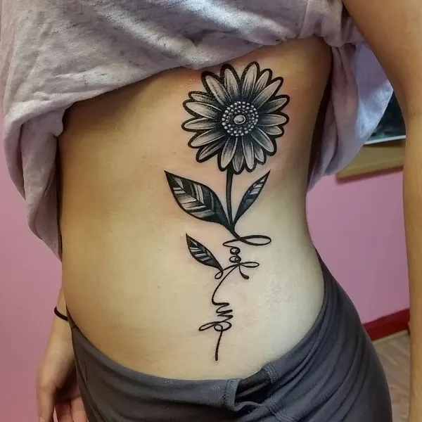 russelltattoo