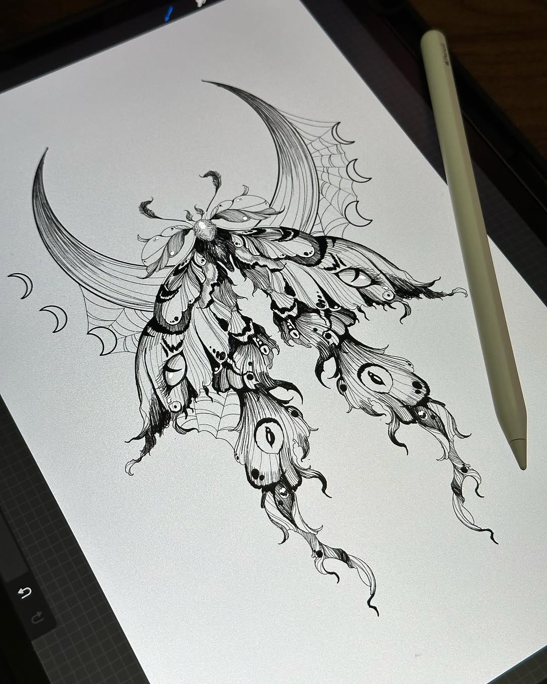 mrmarektattoo