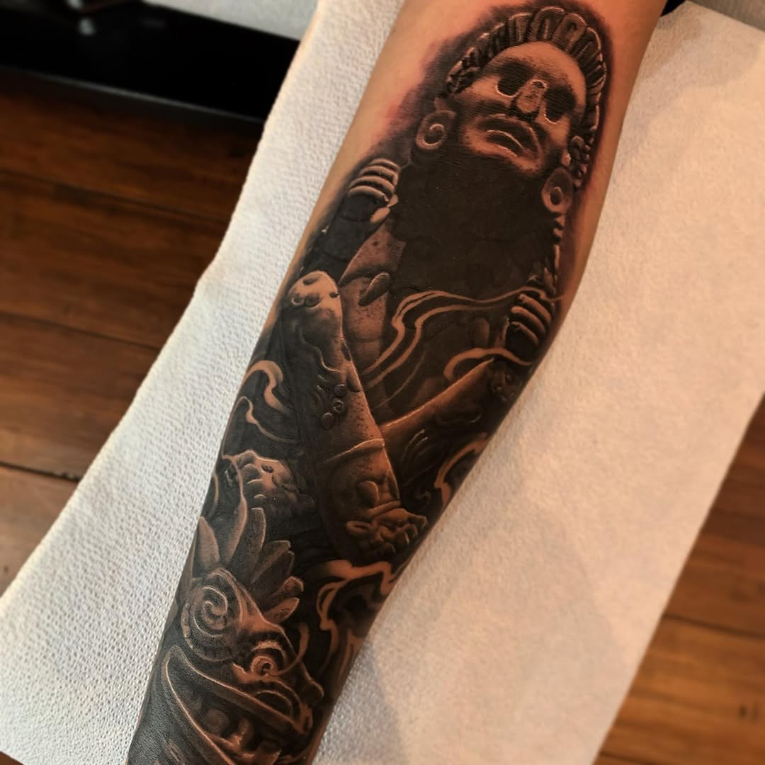 Angelo