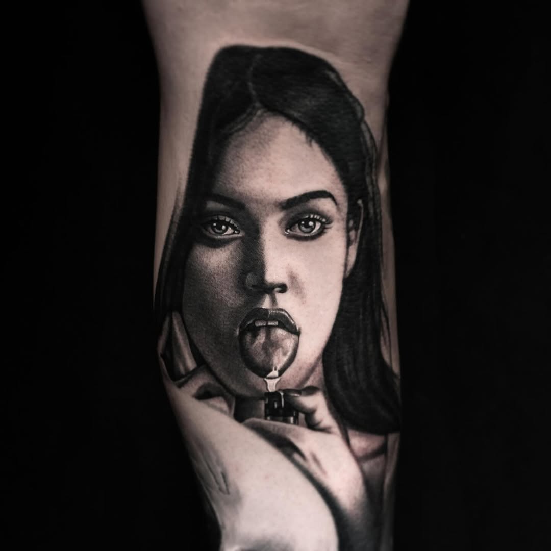 nikkohurtado