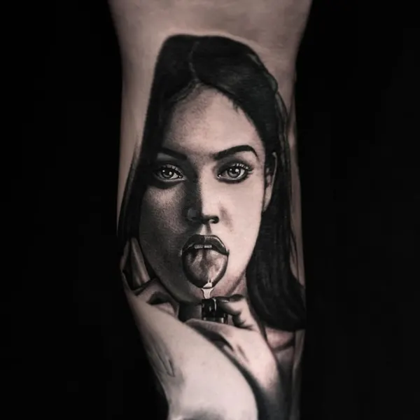 nikkohurtado