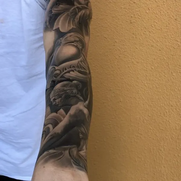 Gabriel Gonzalez