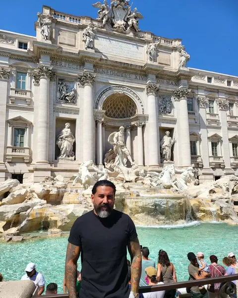 stefanoalcantara