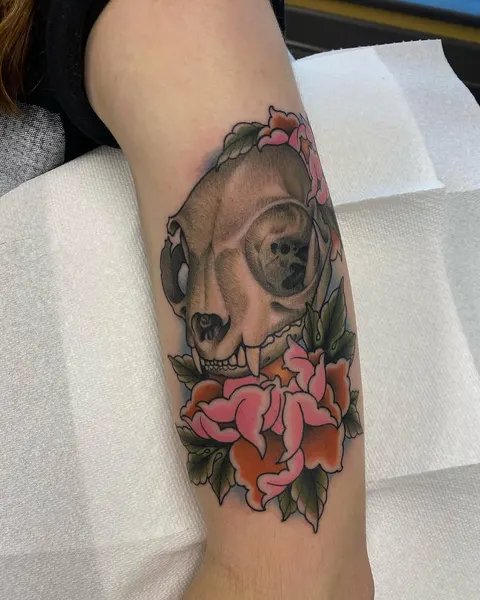 maiatattoos
