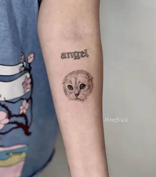 여우 가면