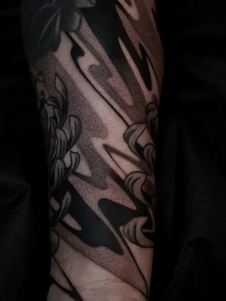 joshstephenstattoos
