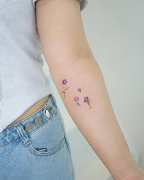dareumtattoo