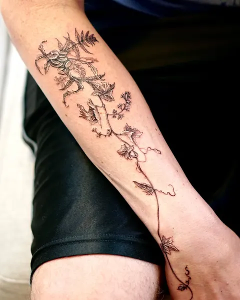 1sle_tattoo