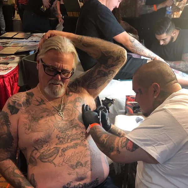 lorenzo_baca_tattoos