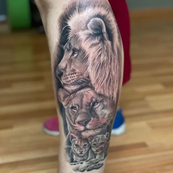 salvationtattoolounge