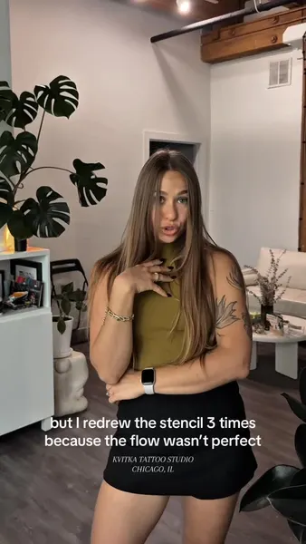 tatti.tattooing