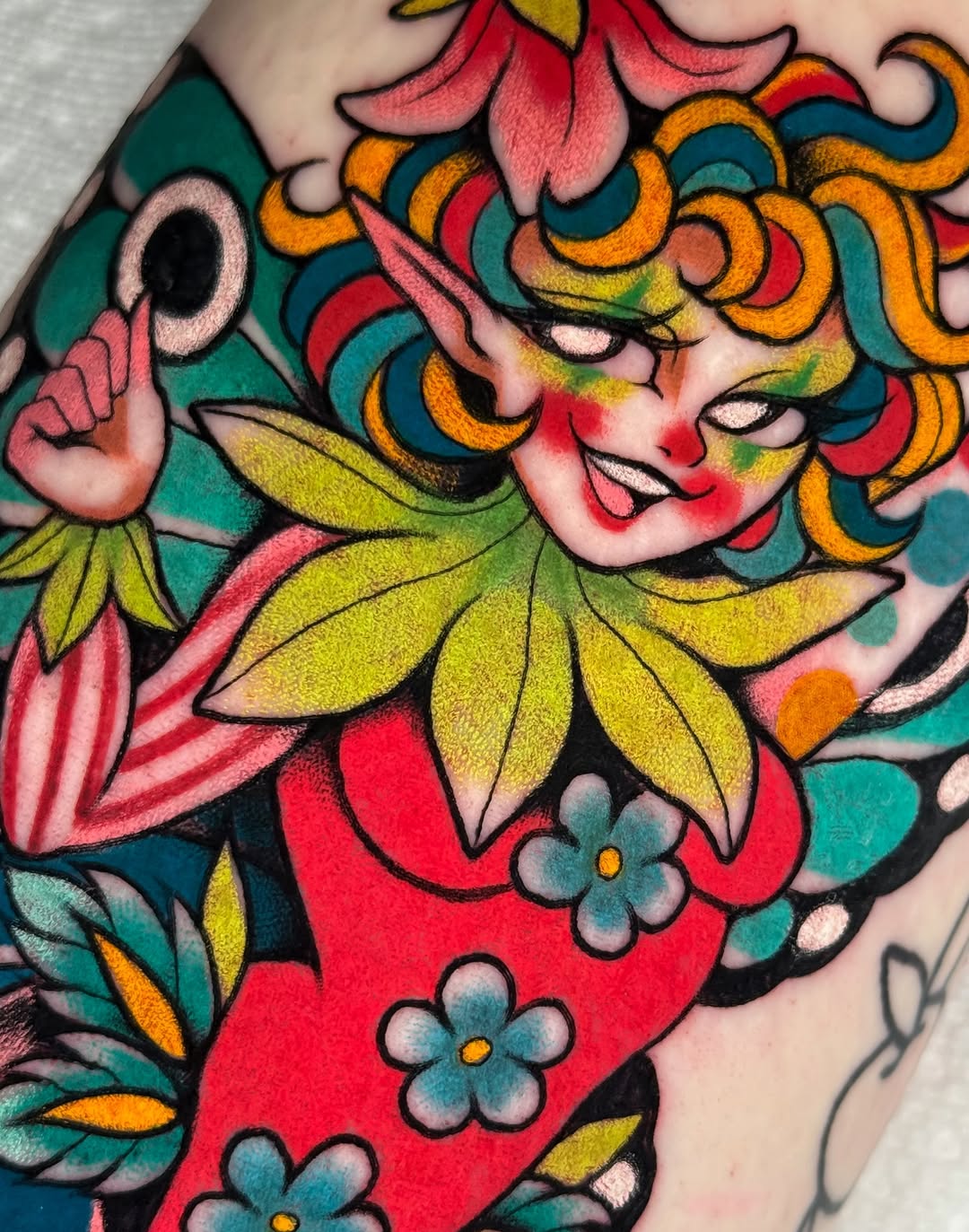 amber.elise.tattoos
