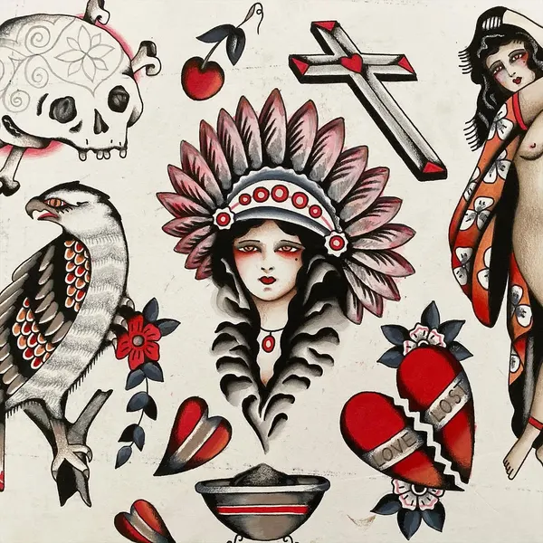ivanantonyshevtattoo