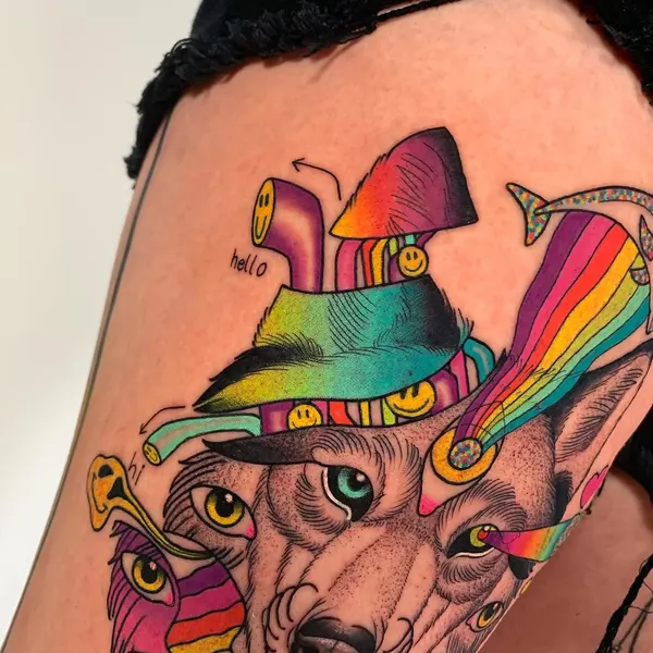maxvktattoos