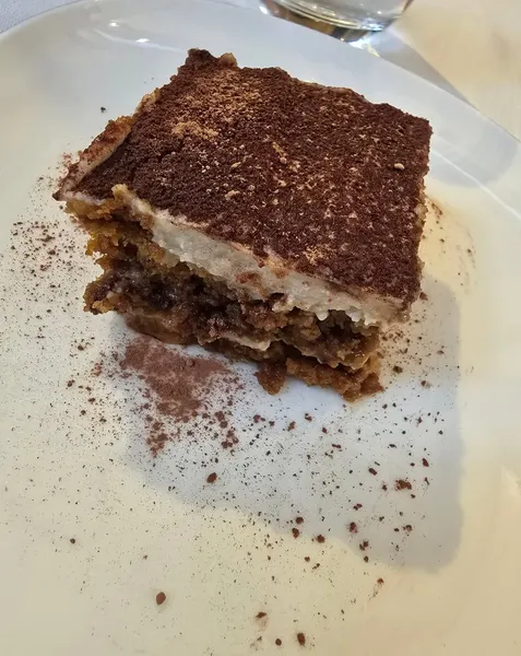 stefanoalcantara