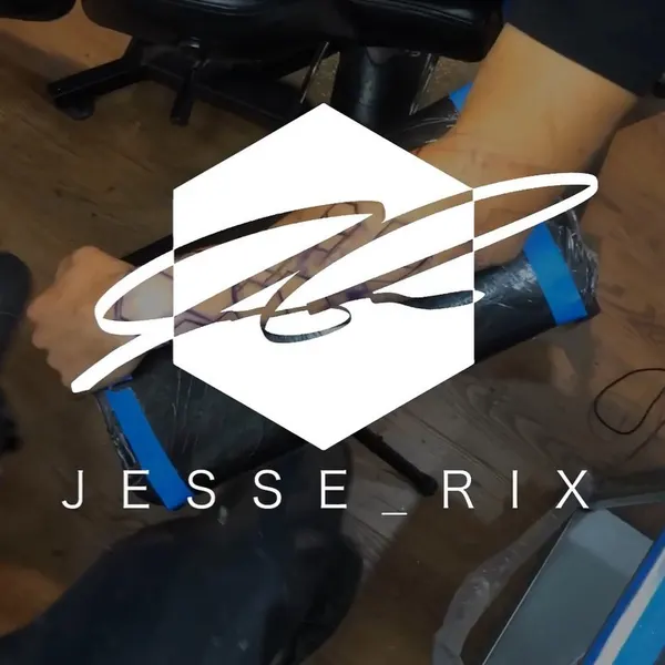 jesse_rix