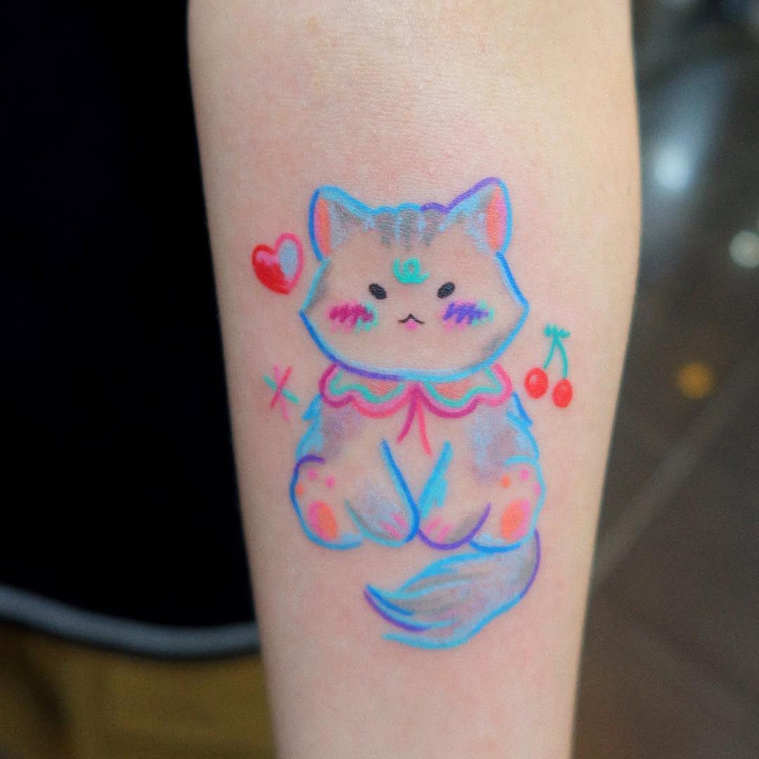 Animal